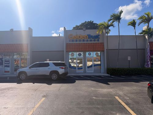 44 Se 4th Rd, Homestead, FL, 33030 | Card Image