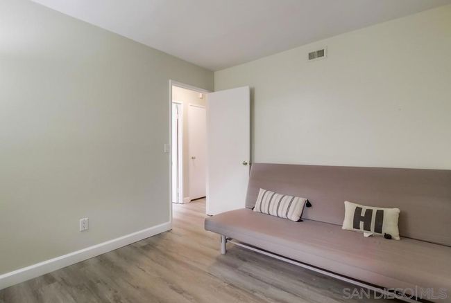 7296 Golfcrest Dr, House other with 4 bedrooms, 2 bathrooms and 4 parking in San Diego CA | Image 26