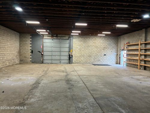 warehouse-11 Water Street, Englishtown, NJ, 07726 | Card Image