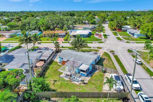 3241 Sw 19th St, Fort Lauderdale, FL, 33312-3772 | Card Image