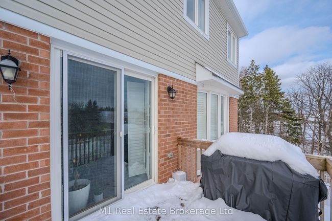 219 Ridge Rd, House other with 4 bedrooms, 3 bathrooms and 2 parking in Cambridge ON | Image 45