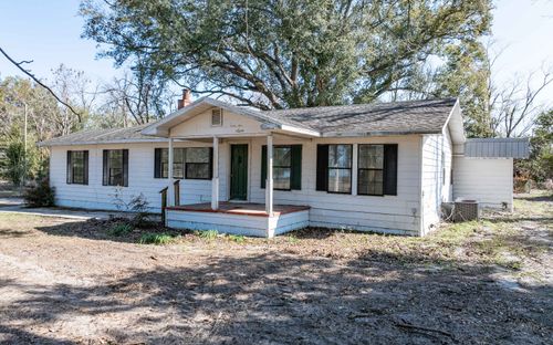 #44 Se Jim Land Rd, Mayo, FL, 32066 | Card Image