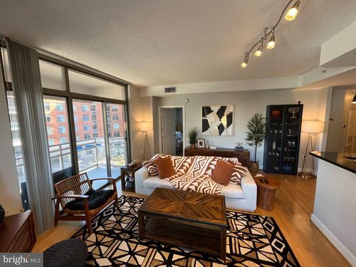 unit-417w-3600 S Glebe Rd, ARLINGTON, VA, 22202-2382 | Card Image