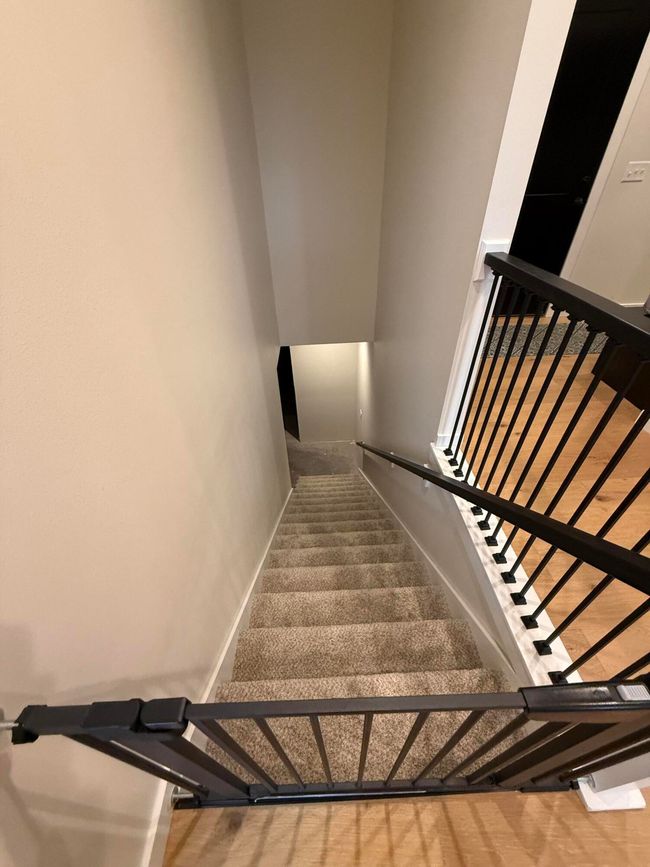 7326 Hidden Valley Dr, House other with 3 bedrooms, 5 bathrooms and null parking in Holland WI | Image 50