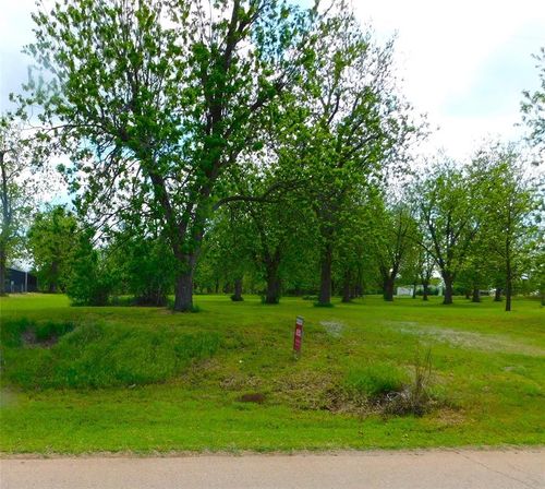 00 W College Ave, Guthrie, OK, 73044 | Card Image
