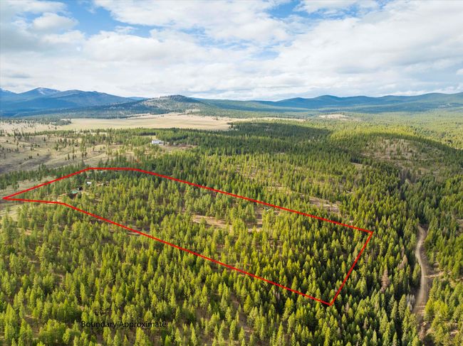 Property lines are approximate | Image 60