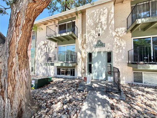 202-12142 Melody Dr, Westminster, CO, 80234-2086 | Card Image
