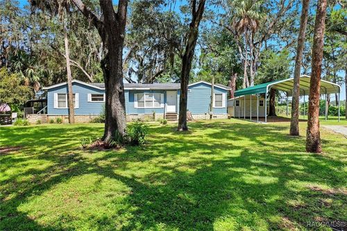 22565 Sw 117th St, DUNNELLON, FL, 34431-6203 | Card Image