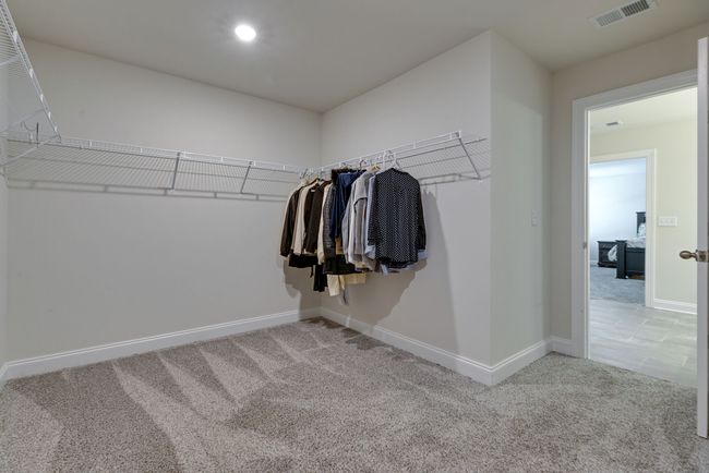 3264 Longstalk Rd, House other with 5 bedrooms, 4 bathrooms and 2 parking in Antioch TN | Image 33