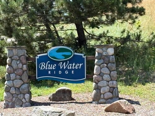 1927 N Blue Water Ct, Suttons Bay, MI, 49682-9745 | Card Image