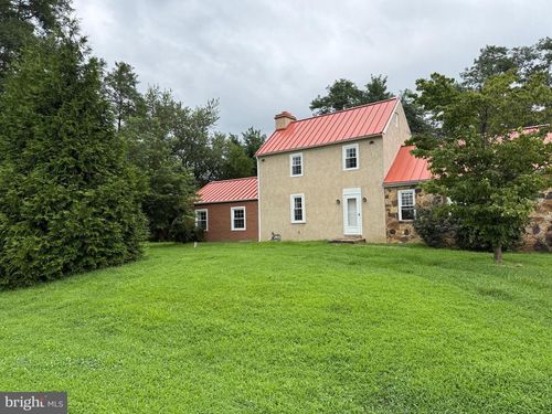 467 Hyetts Corner Rd, MIDDLETOWN, DE, 19709-8909 | Card Image