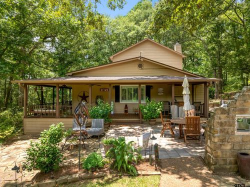 364 County Road 1605, Rusk, TX, 75785-3627 | Card Image