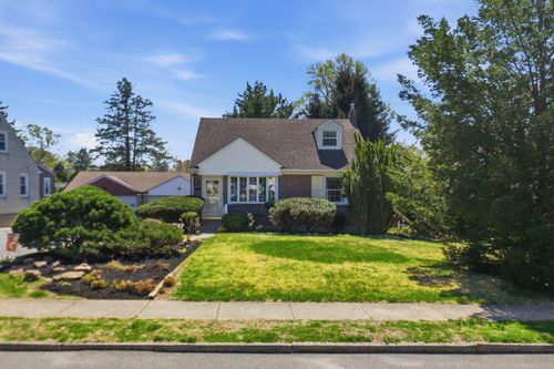 348 Valley View Rd, SPRINGFIELD, PA, 19064-2616 | Card Image