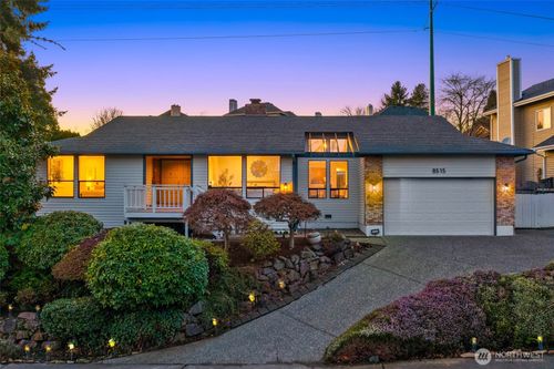 8515 129th Ave Se, Newcastle, WA, 98056-1757 | Card Image