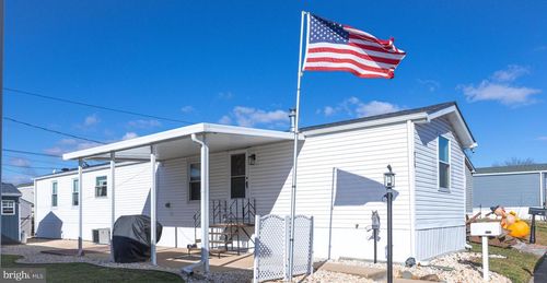 59-919 Alpha Rd, WILMINGTON, DE, 19810-1005 | Card Image