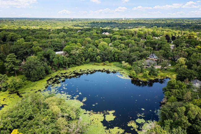 3901 Auburn Dr, House other with 5 bedrooms, 5 bathrooms and null parking in Minnetonka MN | Image 42