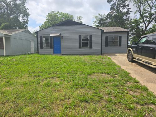 3517 Pleasant Drive, Shreveport, LA, 71109 | Card Image