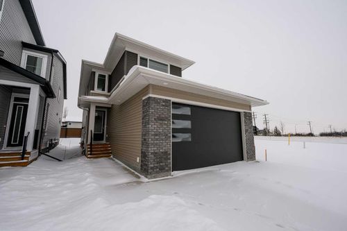 12838 87a St, Grande Prairie, AB, T8X | Card Image