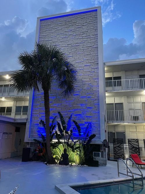 apt-308-2101 Normandy Dr, Miami Beach, FL, 33141-4479 | Card Image