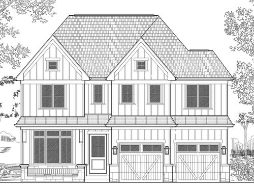 782 S Bryan St, Elmhurst, IL, 60126-4835 | Card Image