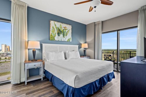 1011-15100 Front Beach Road, Panama City Beach, FL, 32413 | Card Image