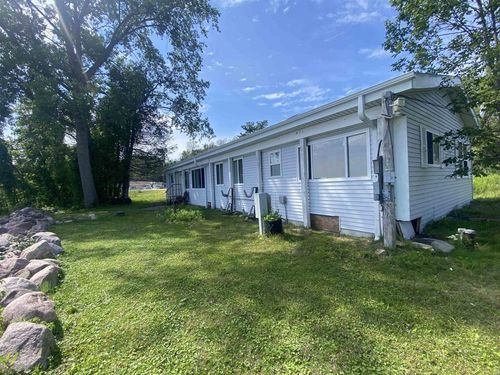 N2134 M35, Menominee, MI, 49858 | Card Image