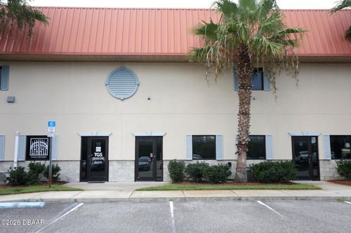 9-1230 N Us Highway 1, Ormond Beach, FL, 32174-6635 | Card Image