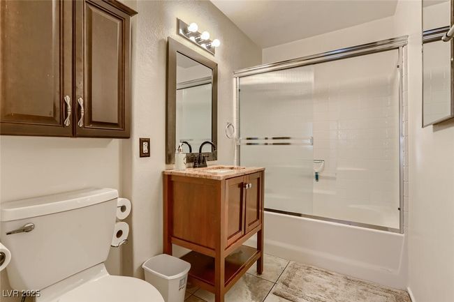UNIT-104 - 3038 Tarpon Dr, Condo with 2 bedrooms, 1 bathrooms and null parking in Las Vegas NV | Image 18