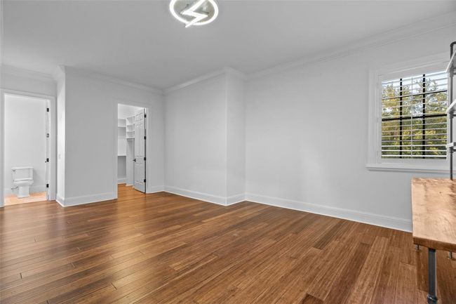6143 Cartmel Ln, House other with 4 bedrooms, 6 bathrooms and null parking in WINDERMERE FL | Image 33