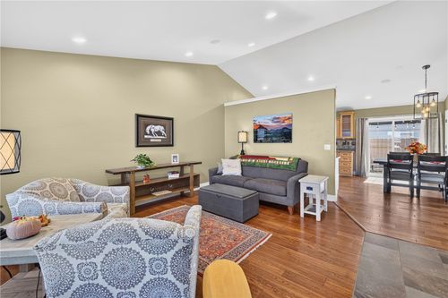 3076 Hunters Ridge Loop, Billings, MT, 59102 | Card Image