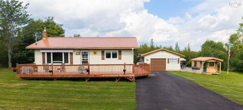 108 Scotch Hill Rd, Lyons Brook, NS, B0K1H0 | Card Image