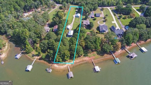 88 Currahee Pl, Toccoa, GA, 30577-7262 | Card Image