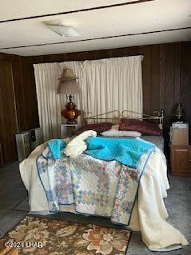 70 N Emelia Ave, House other with 2 bedrooms, 2 bathrooms and null parking in Quartzsite AZ | Image 19