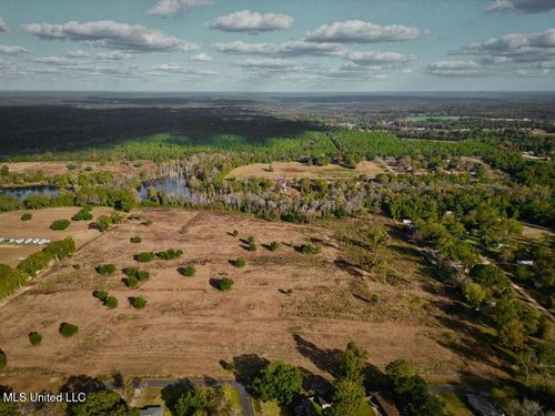 Lot 1 Spruce St, Poplarville, MS, 39470 | Card Image