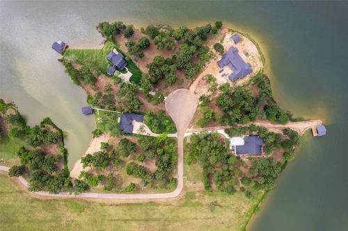 Lot 12 Eagle'S Nest Dr, Mount Vernon, TX, 75457 | Card Image