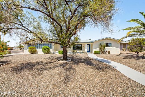 6408 E Dallas St, Mesa, AZ, 85205-6809 | Card Image