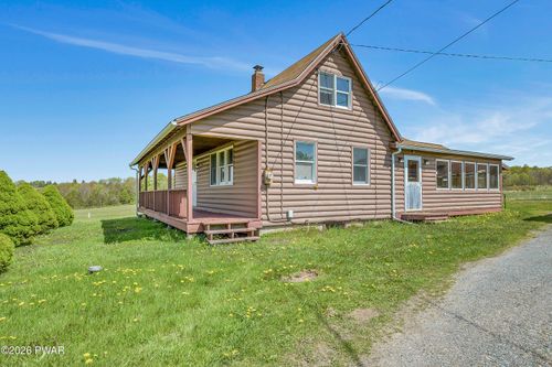 258B Cemetery Rd, Moscow, PA, 18444 | Card Image