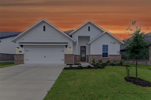 1329 Frio Dr, Springtown, TX, 76082-2596 | Card Image