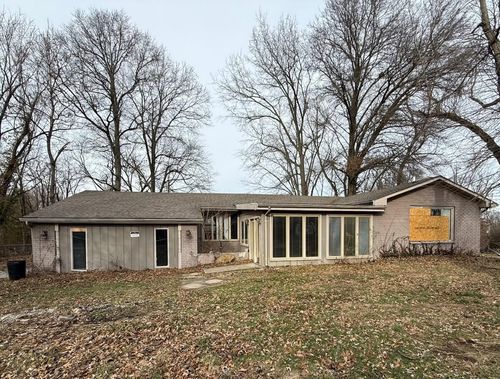 11035 Avery Rd, West Frankfort, IL, 62896-4934 | Card Image