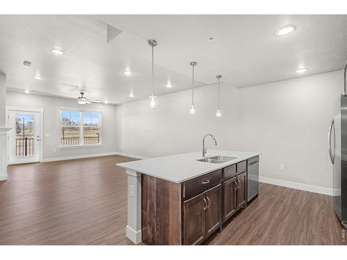 206-265 High Point Dr, Longmont, CO, 80504-8676 | Card Image
