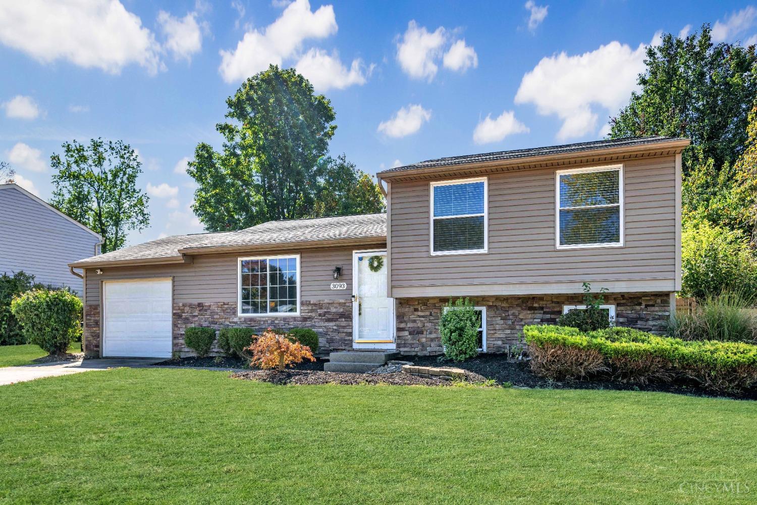 Sovereign Dr, Cincinnati, OH 45251