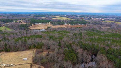 66 Acres Acres Ln, Broadway, NC, 27505-9062 | Card Image