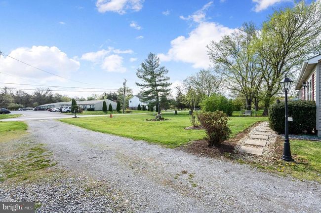 402 Fegan Rd, House other with 3 bedrooms, 1 bathrooms and null parking in BUNKER HILL WV | Image 25