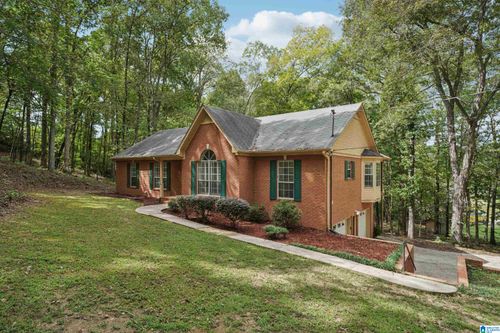 150 Virginia St, ONEONTA, AL, 35121-1316 | Card Image