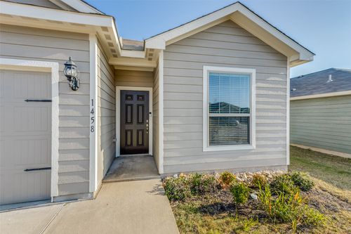 1458 Barrel Dr, Dallas, TX, 75253-5832 | Card Image