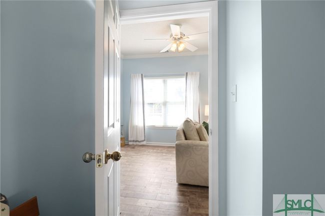 1009 Laurel Ave, House other with 3 bedrooms, 2 bathrooms and null parking in Tybee Island GA | Image 4