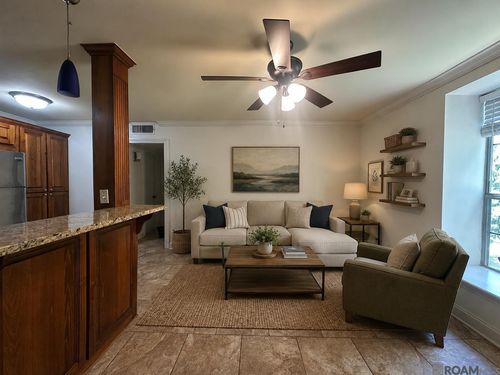 221-1290 Park Blvd, Baton Rouge, LA, 70806 | Card Image