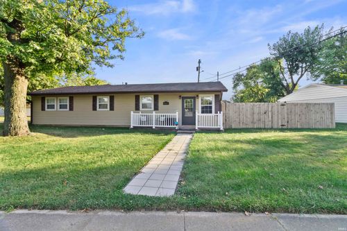 1807 W Westlea Dr, Marion, IN, 46952-2444 | Card Image