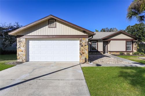 9888 Balmoral Cir, ORLANDO, FL, 32817-1833 | Card Image