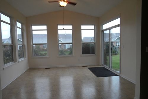 408 Winding Trl, Genoa, IL, 60135-1437 | Card Image